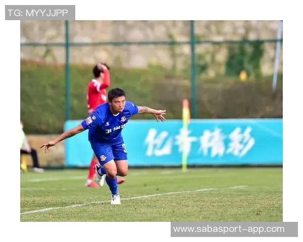 中乙山西队代理主帅因踩踏事件被停赛四场并罚款两万元