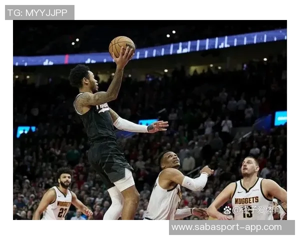 安芬尼西蒙斯谈核心地位与未来挑战的深刻思考与展望