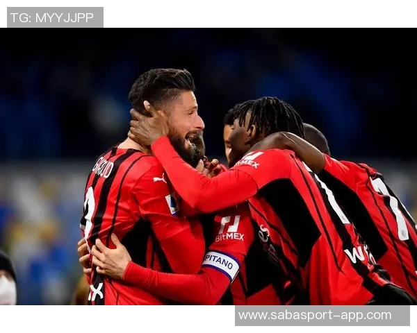 弗洛伦齐回应那不勒斯进球争议称判罚合理科内也有站起的想法