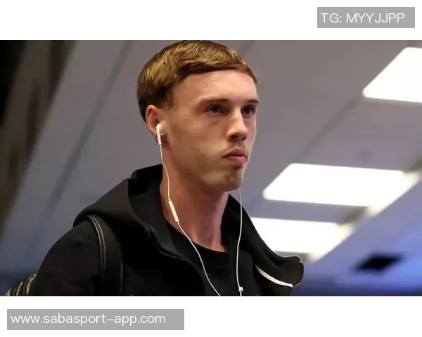 扎卡评选英超中场实力榜单B费领衔维尔茨紧随其后帕尔默位列第三