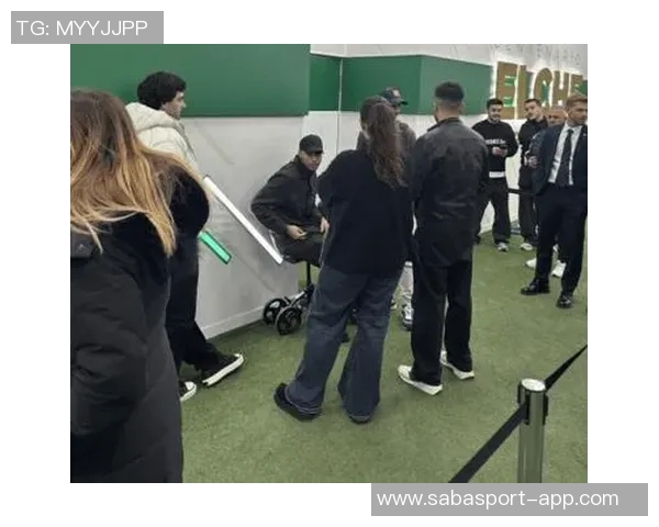 巴黎伤情最新动态舍瓦利耶接受治疗门德斯阿什拉夫积极康复中