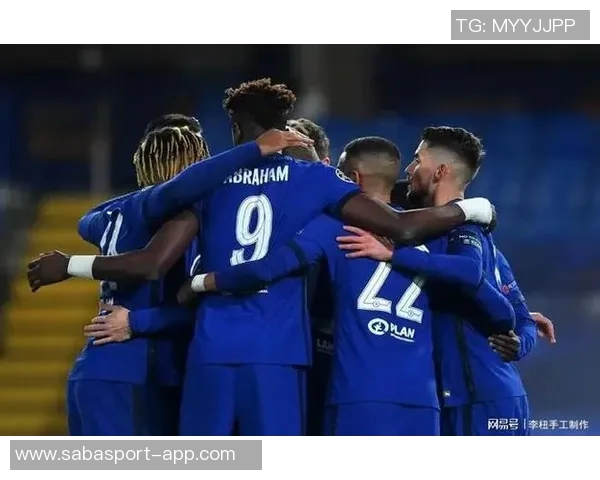 本赛季英超最佳阵容揭晓凯塞多与赖斯领衔枪手蓝军球员表现出色