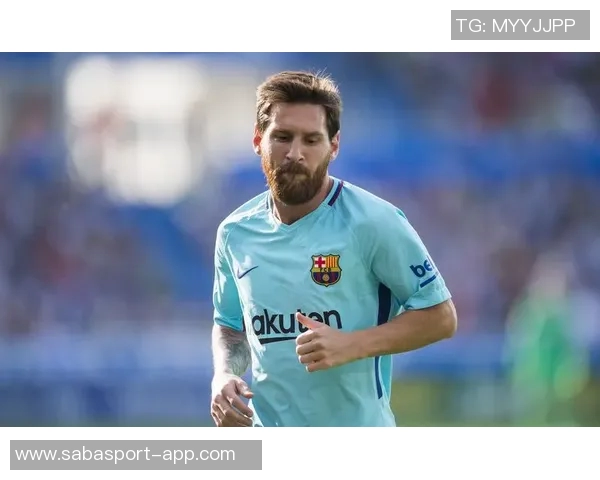 梅西签约至2028年迈阿密老板称这是对城市的热爱与赞美