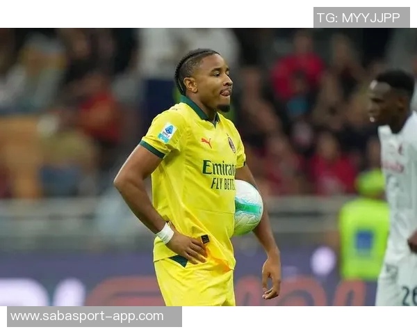 米兰计划以3500万到4000万出售希门尼斯奇克和恩昆库也面临离队风险