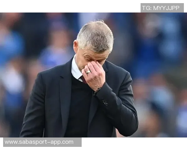 内维尔回忆早年言论伤害路易斯直言收到私信才知冒犯之深