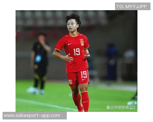 中国女足迎战苏格兰女足首发阵容公布张琳艳沈梦雨领衔出战