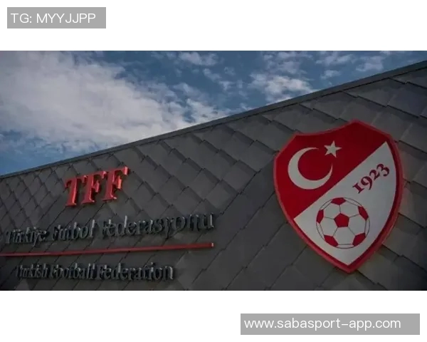 土耳其足协宣布149名裁判因涉赌被禁赛67名裁判上诉遭驳回