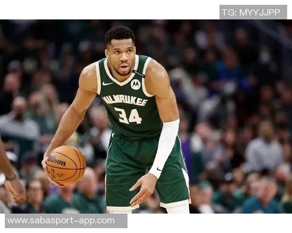 尼克斯与雄鹿休赛期探讨字母哥交易事宜但未能成功达成协议