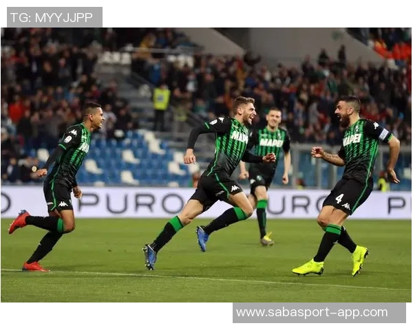 意甲第15轮裁判安排揭晓克雷齐尼执法米兰对萨索洛多维里执法热那亚对国米