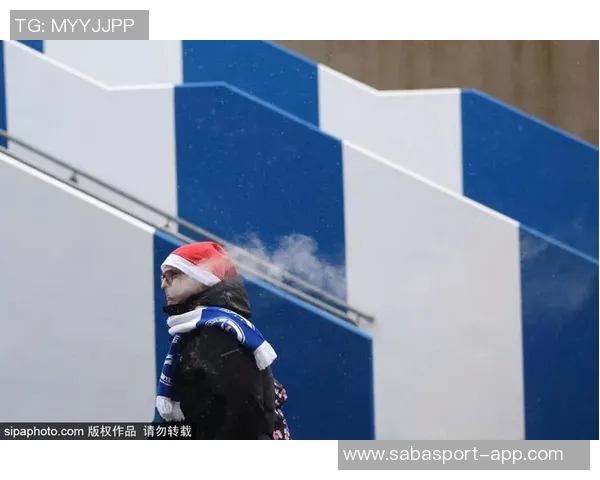 米兰冬窗计划租借前锋目标齐尔克泽与菲尔克鲁格并存