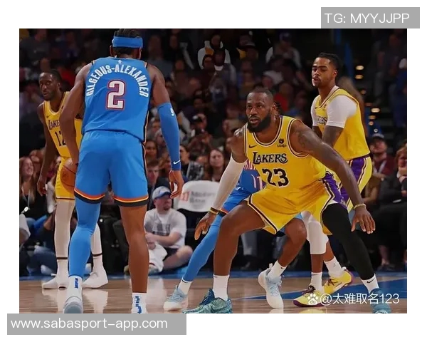 布鲁斯布朗回顾夺冠后选择4500万加盟掘金而非湖人的原因