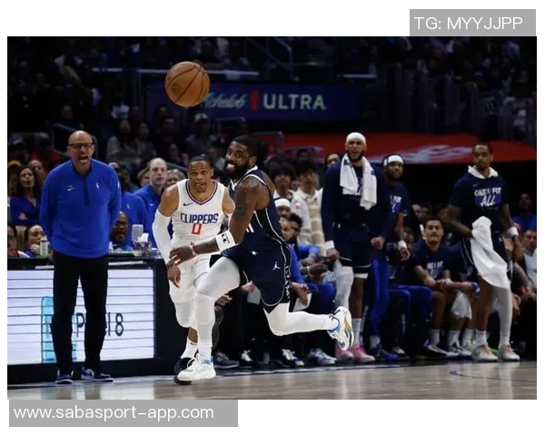 快船尼克斯鹈鹕奇才本赛季客场战绩惨淡仅胜独行侠其余全败