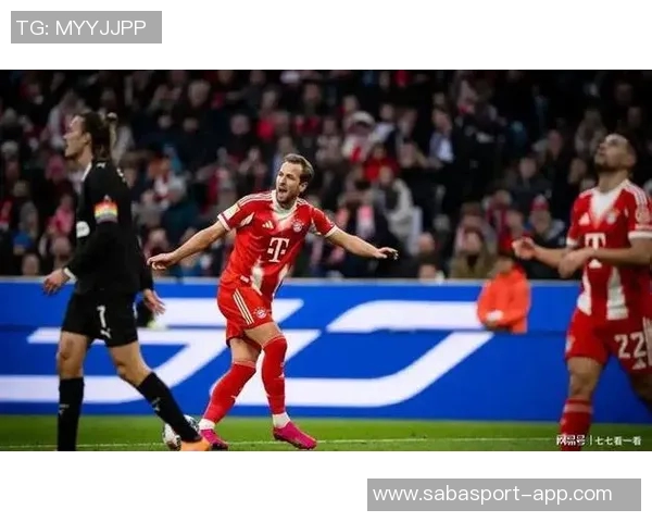 塔帅谈球队轮换与胜利期待全力备战拜仁挑战