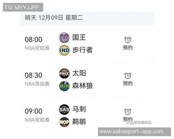 双方主将缺阵ESPN预测马刺胜率563太阳仅437