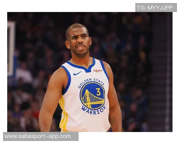 对阵绿军！费尔斯：我们会带着不服输劲头出战一定要拿下首胜