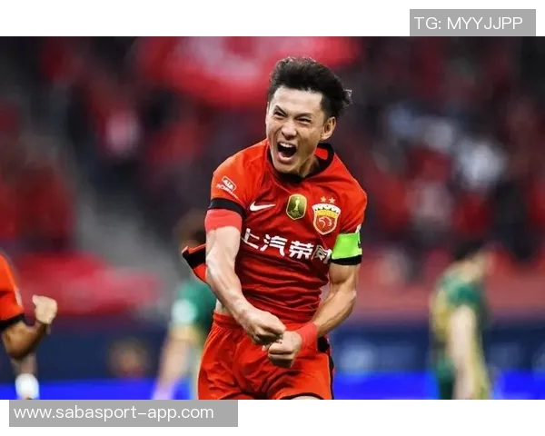 穆斯卡特赞王燊超表现出色维塔尔进球技艺高超令人赞叹