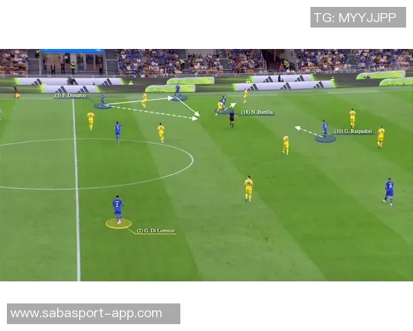 斯帕莱蒂或对罗马战术调整四后卫阵型迎布雷默复出挑战