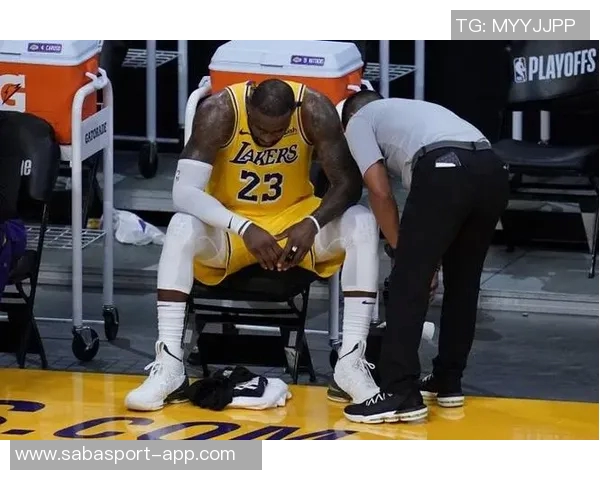 詹姆斯与达蒙琼斯早已断交赌球案诉讼引发关注