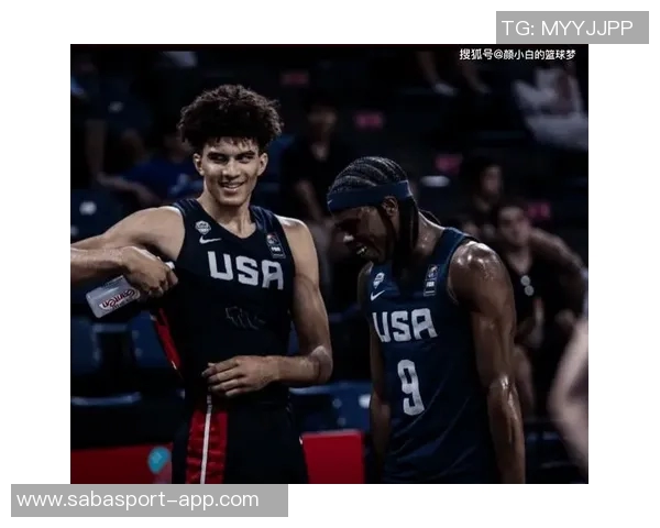 布泽尔狂砍18分15板5助助蓝魔豪取开季10连胜引发关注