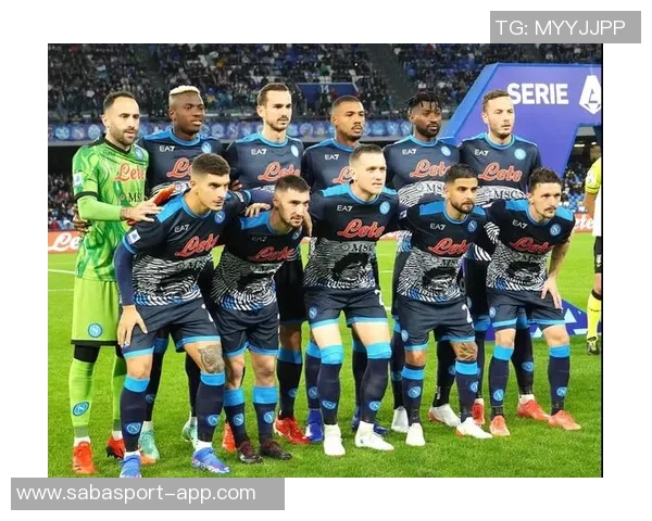 斯基拉透露因西涅愿加盟拉齐奥年薪120万欧合同至2027年