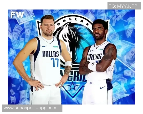 独行侠全员发力九人轮换均有得分六人双位数助力球队胜利