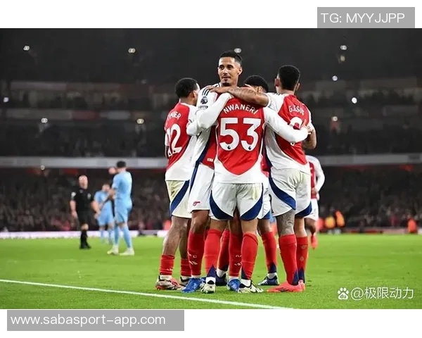 英超11月最佳球员候选名单揭晓萨卡大马丁罗伯特桑切斯争夺荣誉