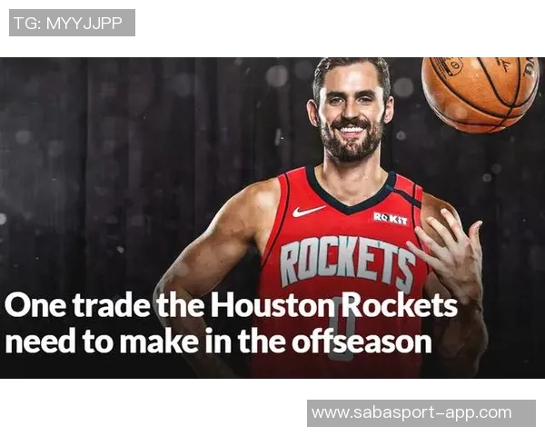 乐福期待入选名人堂希望以骑士身份成就自豪人生