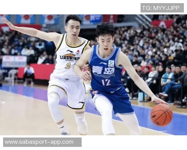 刘维伟现场观战首秀杨瀚森表达喜悦并全力以赴展现自我