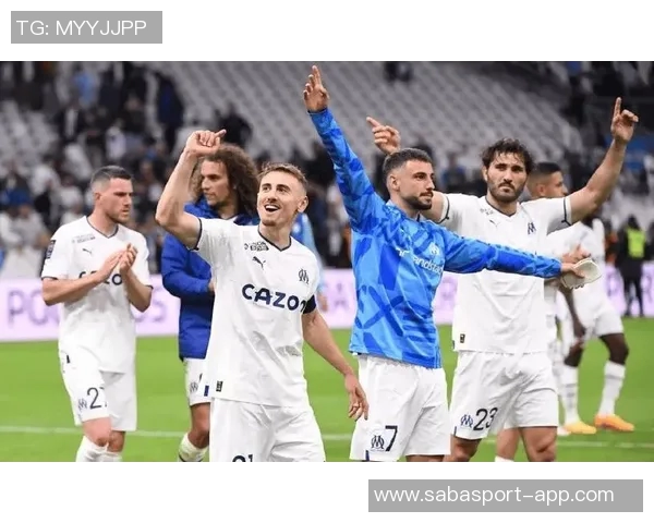 马赛法甲前13轮28分追平本世纪同期最高积分纪录展现强劲实力