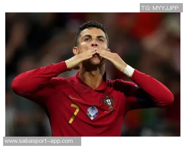 尤文图斯宣布科莫利担任新任首席执行官正式上任