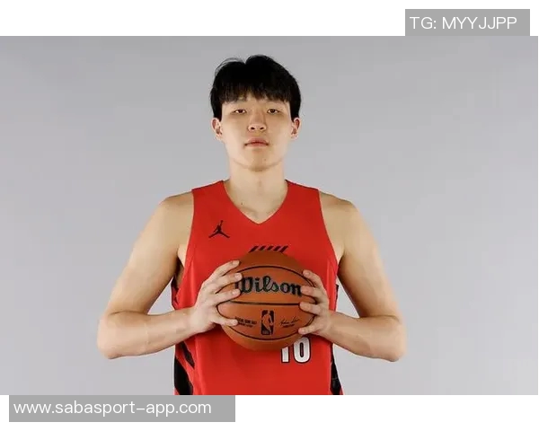 烤肉姐称比卢普斯重视中国球迷小杨获20分钟上场时间是用心栽培