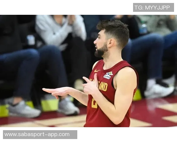 莫布里全能表现助球队获胜13投7中砍下22分12篮板4助攻4盖帽正负值高达18