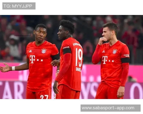 卢卡斯盛赞门德斯为世界顶级左后卫强调二人能共存于球队竞争中