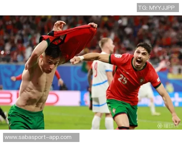 小孔塞桑坦言错失进球感到失落赞斯帕莱蒂控球风格引领球队发展