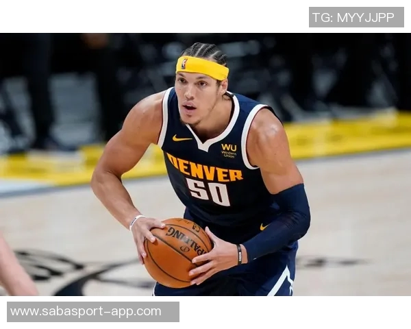 戈登自评变向过人精彩但扣篮表现逊色于360度扣篮