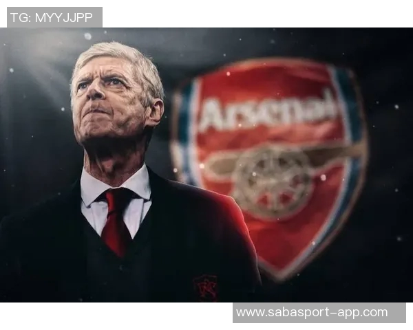 曼联CEO强调财务稳健助力球队转型与投资发展